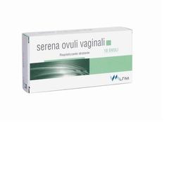 Immagine del prodotto